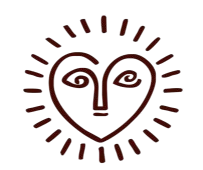 Topoloveni emblem