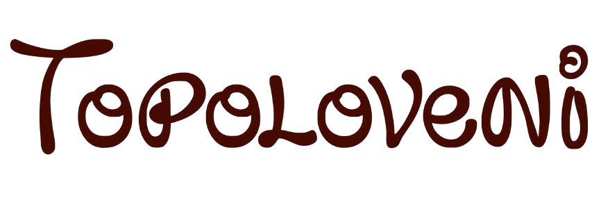 Topoloveni