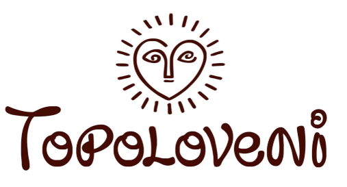 Magiun de Topoloveni logo