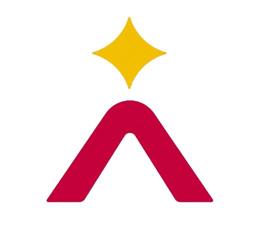 Altex symbol