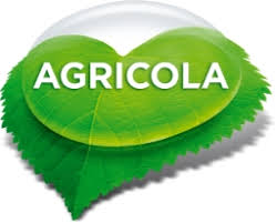 Agricola logo