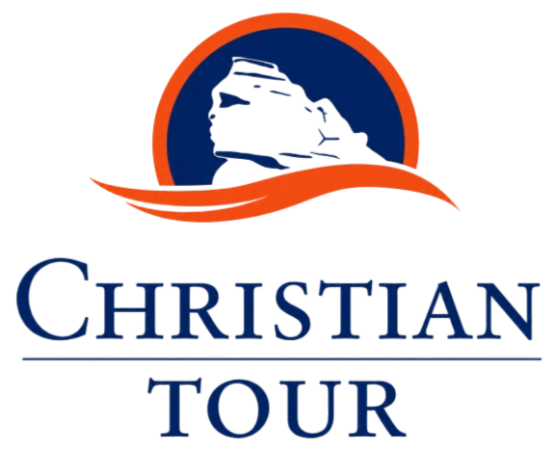 Christian Tour logo