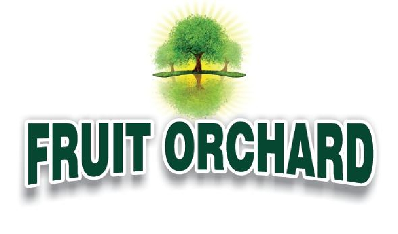 Fruit Orchard logo