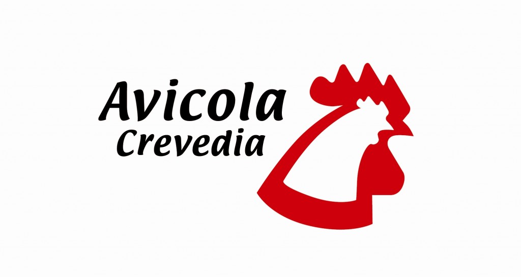 Avicola Crevedia218707653