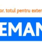 SIGLA DEDEMAN218708624