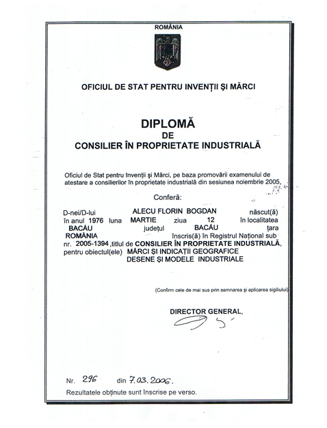 diploma-alecu-02