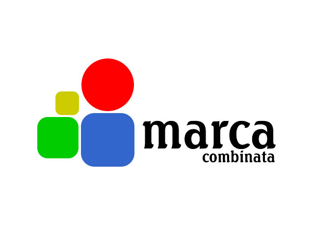 marca-combinata