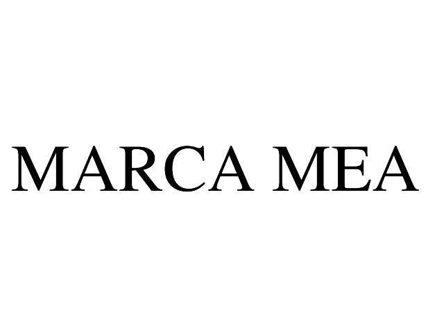 Marca simpla