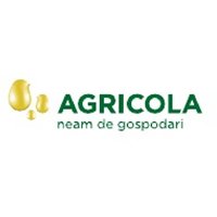 SC AGRICOLA SA